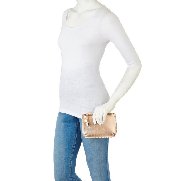 💮Money Talks purse 💃 - Picture 2 of 8